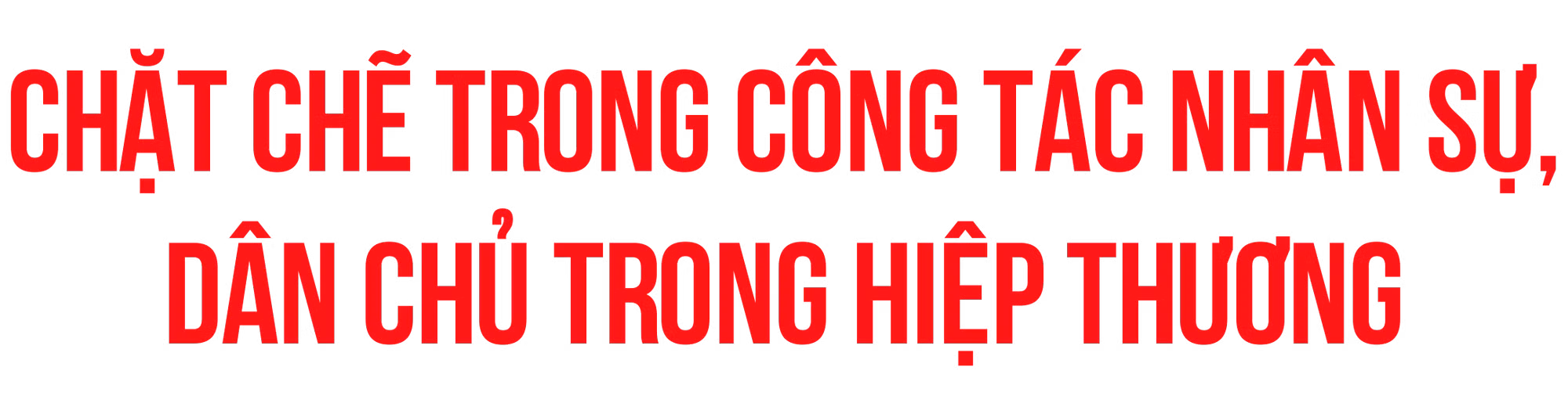 Ảnh trong văn bản