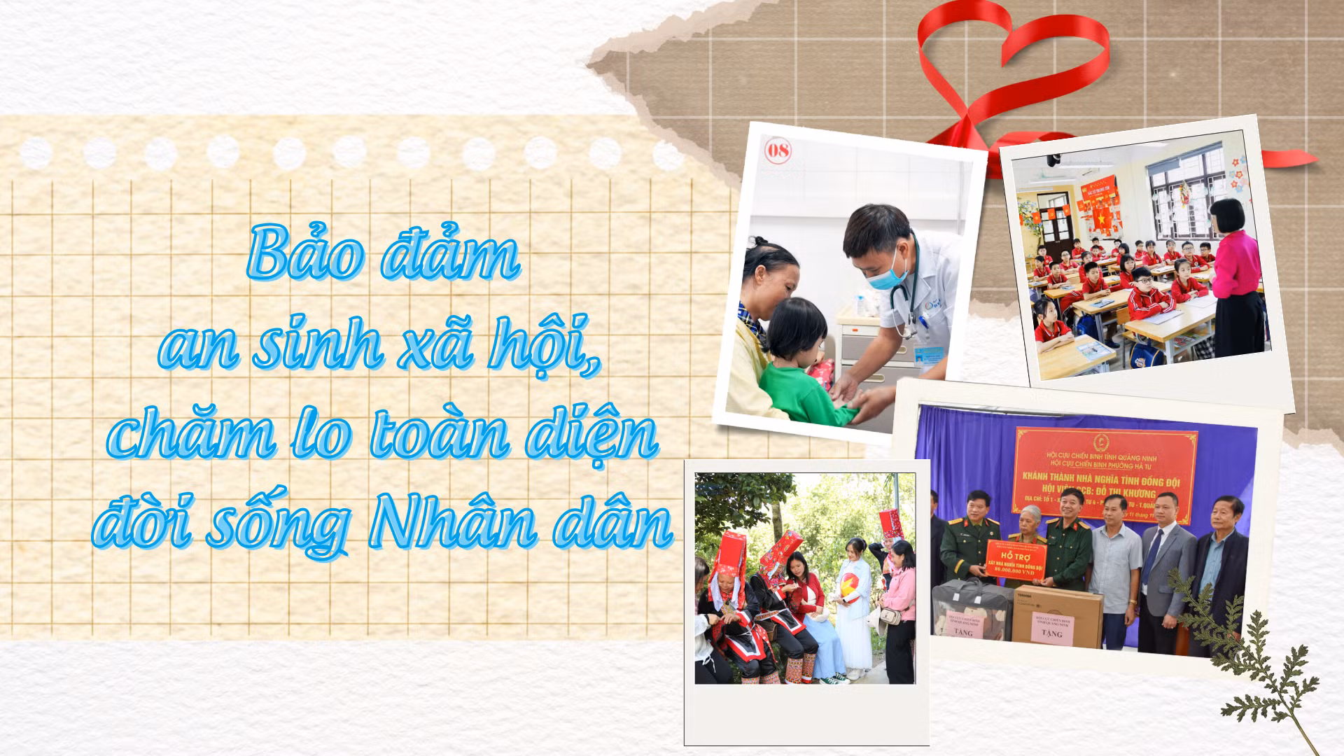 Banner Quảng Ninh 2025 Desktop