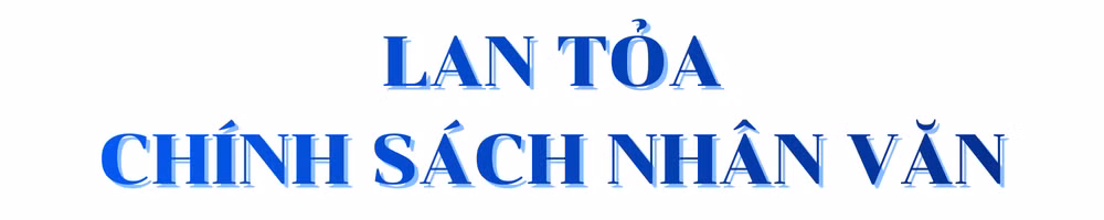 Ảnh trong văn bản