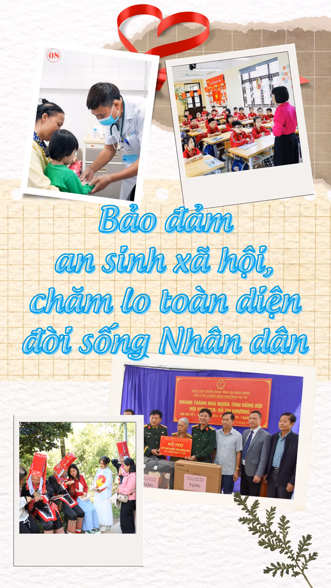 Banner Quảng Ninh 2025 Mobile