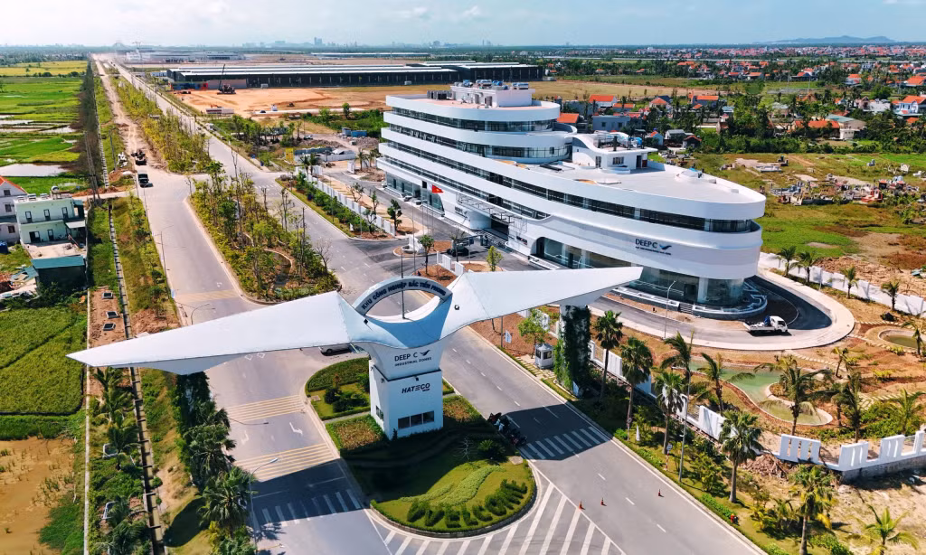 Ảnh với chú thích