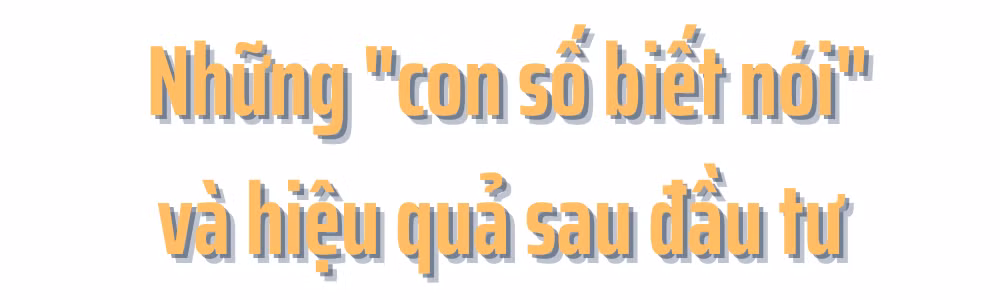 Ảnh trong văn bản