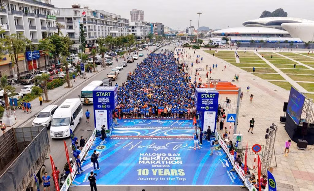 Ảnh với chú thích