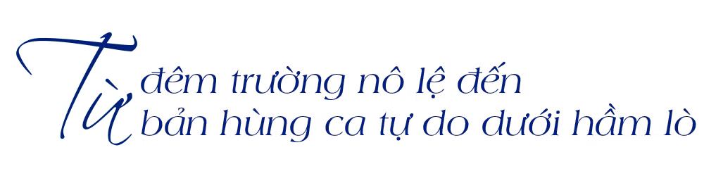 Ảnh trong văn bản