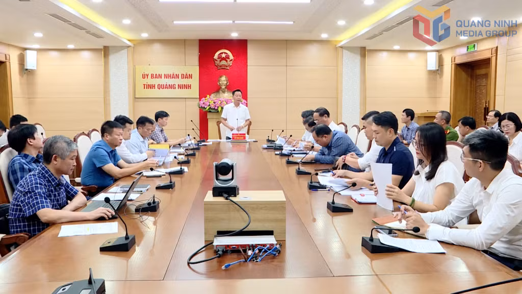 Ảnh với chú thích