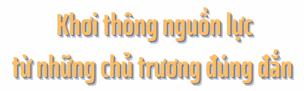 Ảnh trong văn bản