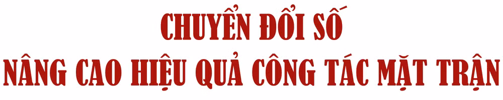 Ảnh trong văn bản