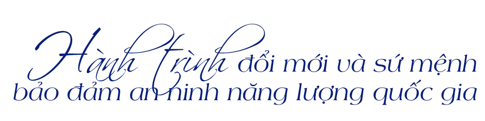 Ảnh trong văn bản