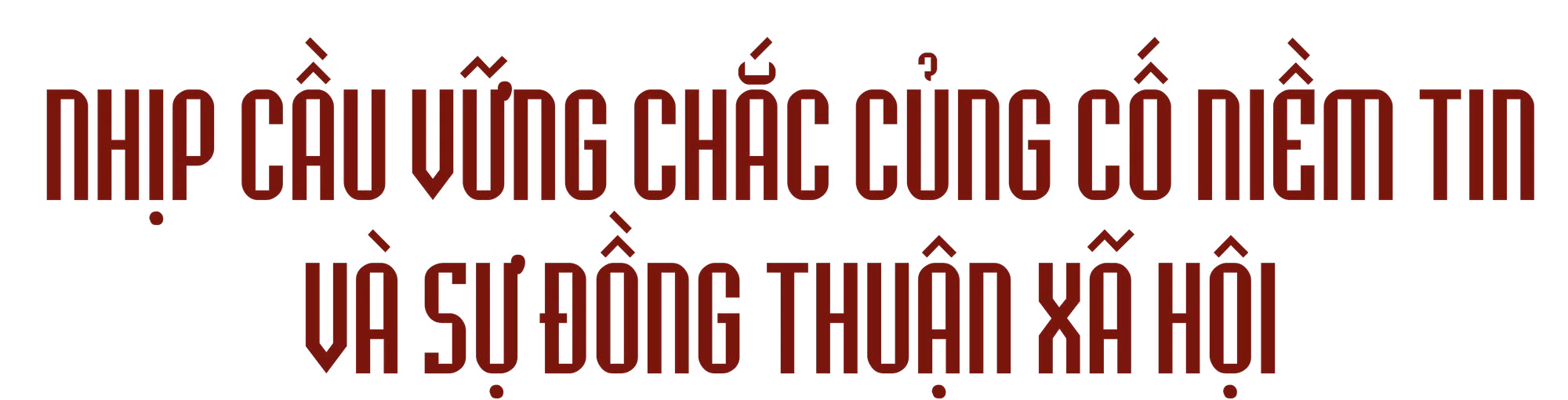 Ảnh trong văn bản