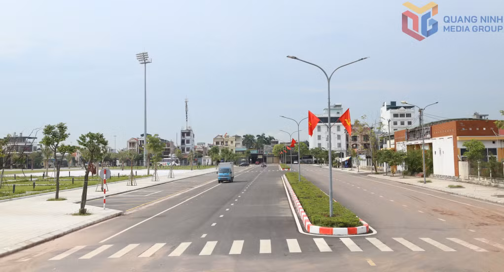 Ảnh với chú thích
