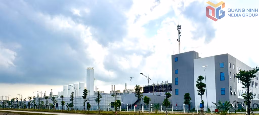 Ảnh với chú thích