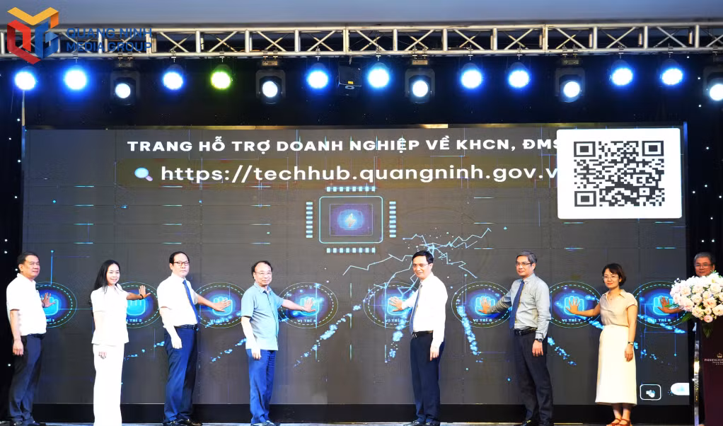 bqn_tl_2539729_so_kh_cn_ra_mat_cong_ho_tro_doanh_nghiep_ve_kh_cn_doi_moi_sang_tao_va_chuyen_doi_so_techhub_quangninh_gov_vn_23310709.jpg