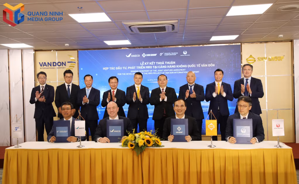 bqn_tl_2539730_tap_doan_sun_group_cung_haeco_japan_airlines_va_toyota_tsusho_ky_ket_thoa_thuan_lien_doanh_dau_tu_phat_trien_to_hop_bao_duong_sua_chua_va_dai_tu_tau_b_23420109.jpg