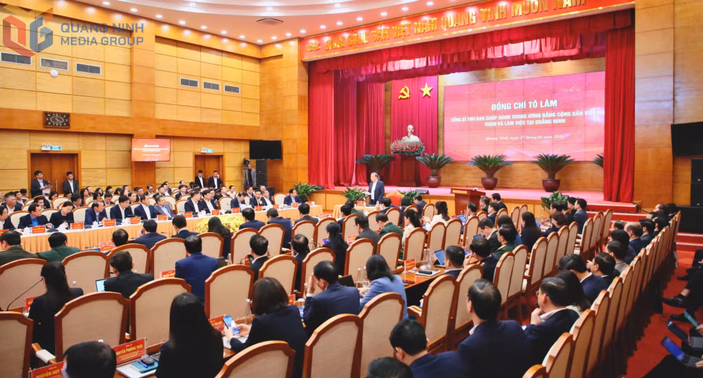 Ảnh với chú thích