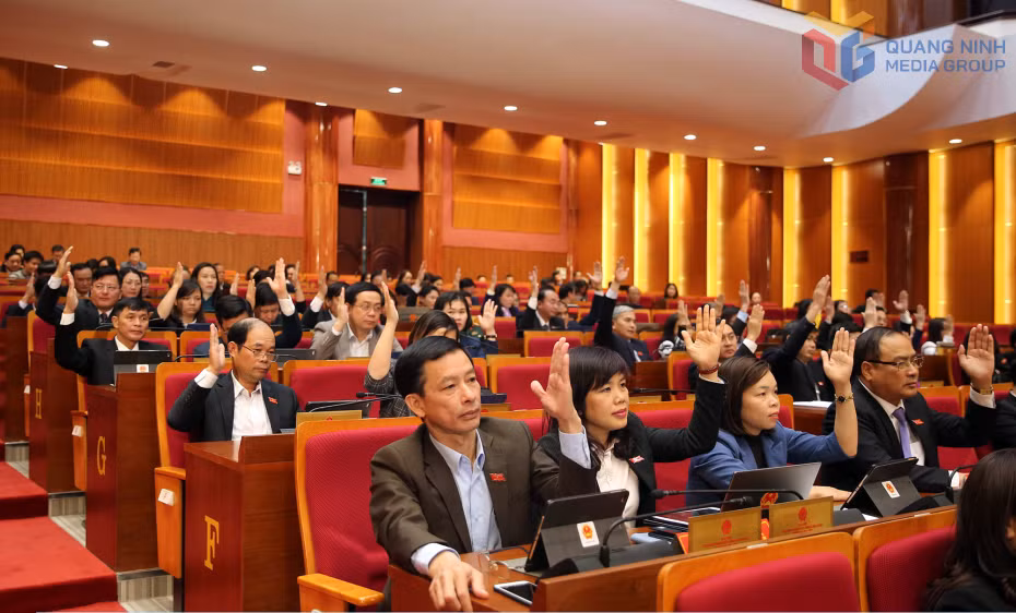 Ảnh với chú thích