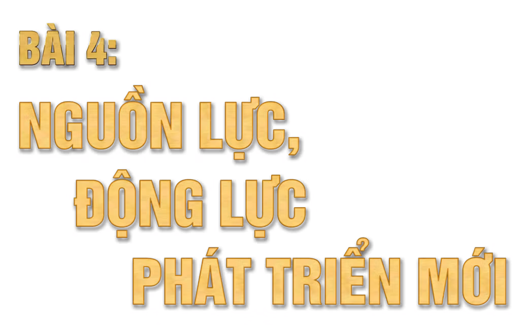 Ý chí + Dấn thân + Niềm tin = 5 năm quán quân PCI ảnh 17 Ý chí + Dấn thân + Niềm tin = 5 năm quán quân PCI ảnh 17