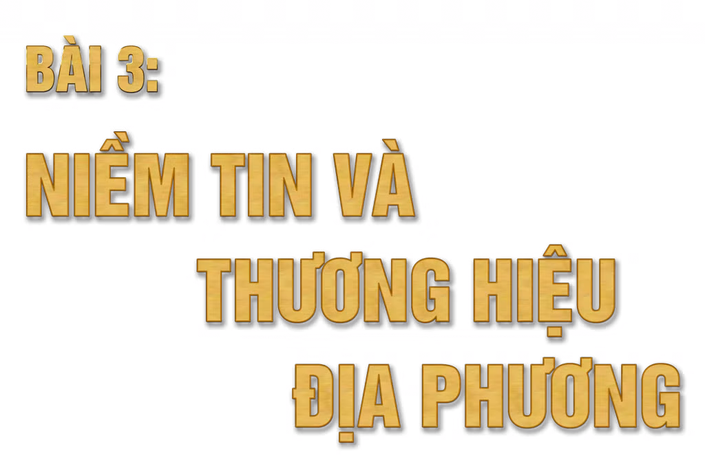 Ý chí + Dấn thân + Niềm tin = 5 năm quán quân PCI ảnh 15 Ý chí + Dấn thân + Niềm tin = 5 năm quán quân PCI ảnh 15