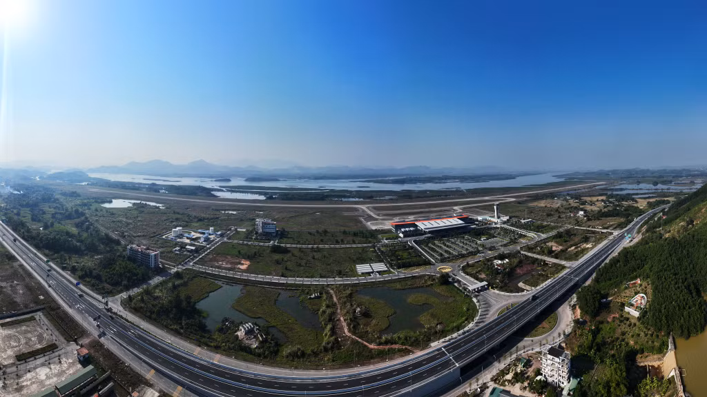 Ảnh với chú thích