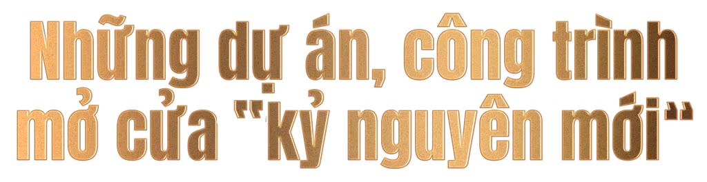 Ảnh trong văn bản