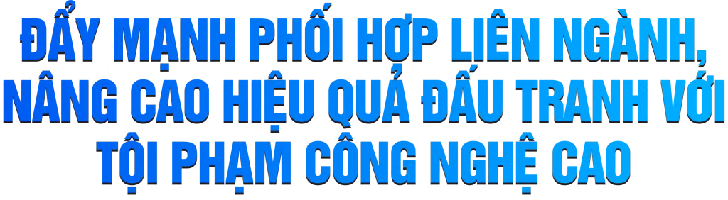 Ảnh trong văn bản
