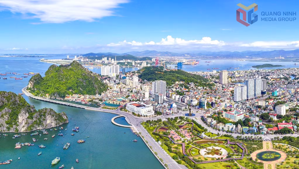 Hội nghị lãnh đạo tỉnh