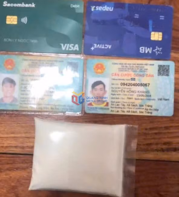Ảnh căn phải