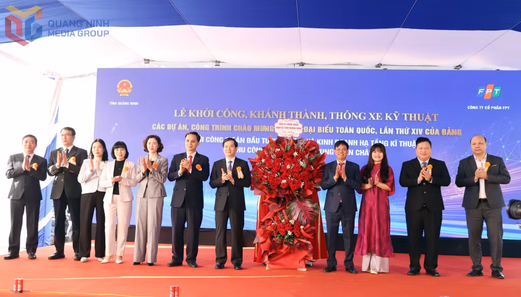 Chuyển đổi số