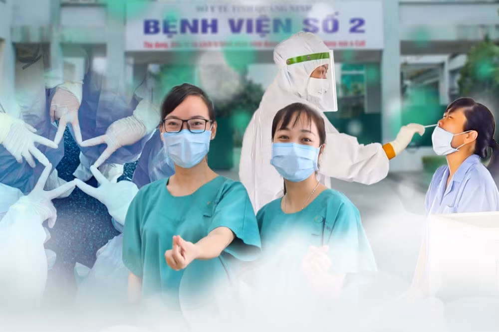 "Thanh bảo kiếm" bảo vệ tuyến đường thủy ảnh 16