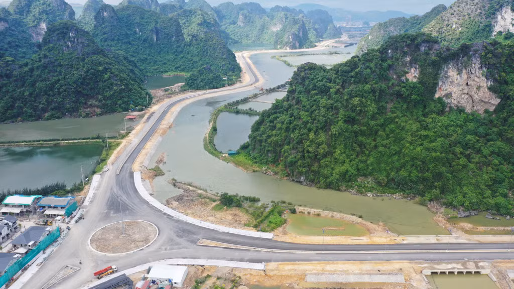 Ảnh trong văn bản