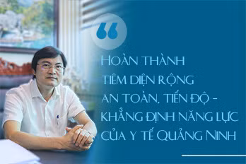 Vượt nắng, thắng mưa tạo “lá chắn” an toàn cho cộng đồng ảnh 13
