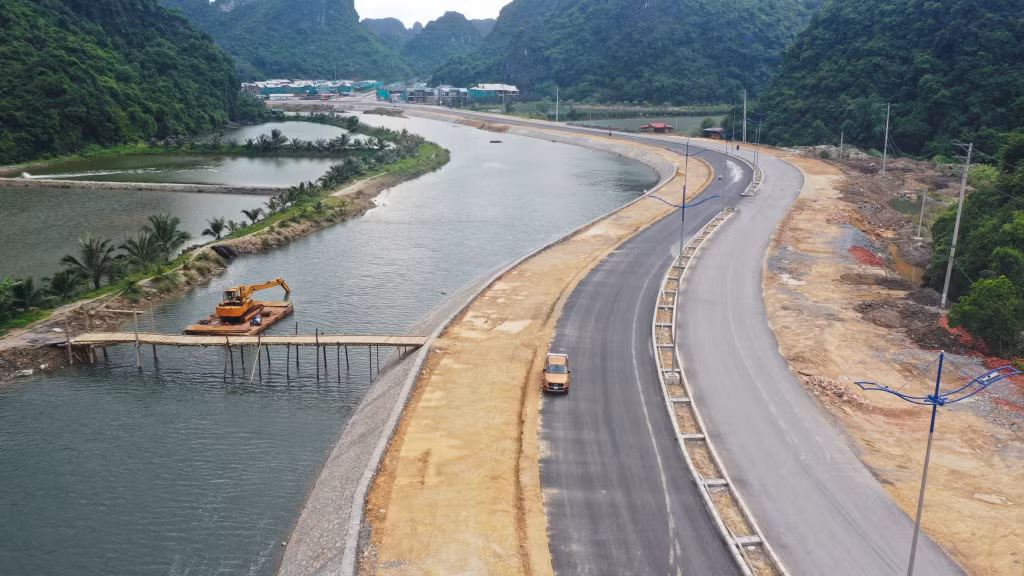 Ảnh trong văn bản