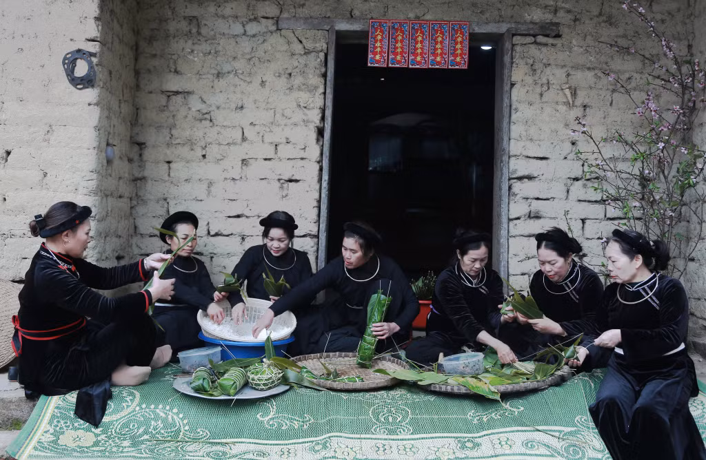 Ảnh trong văn bản