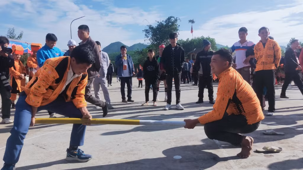 Ảnh trong văn bản