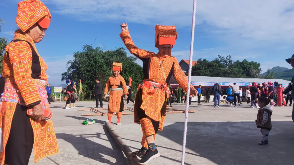 Ảnh trong văn bản