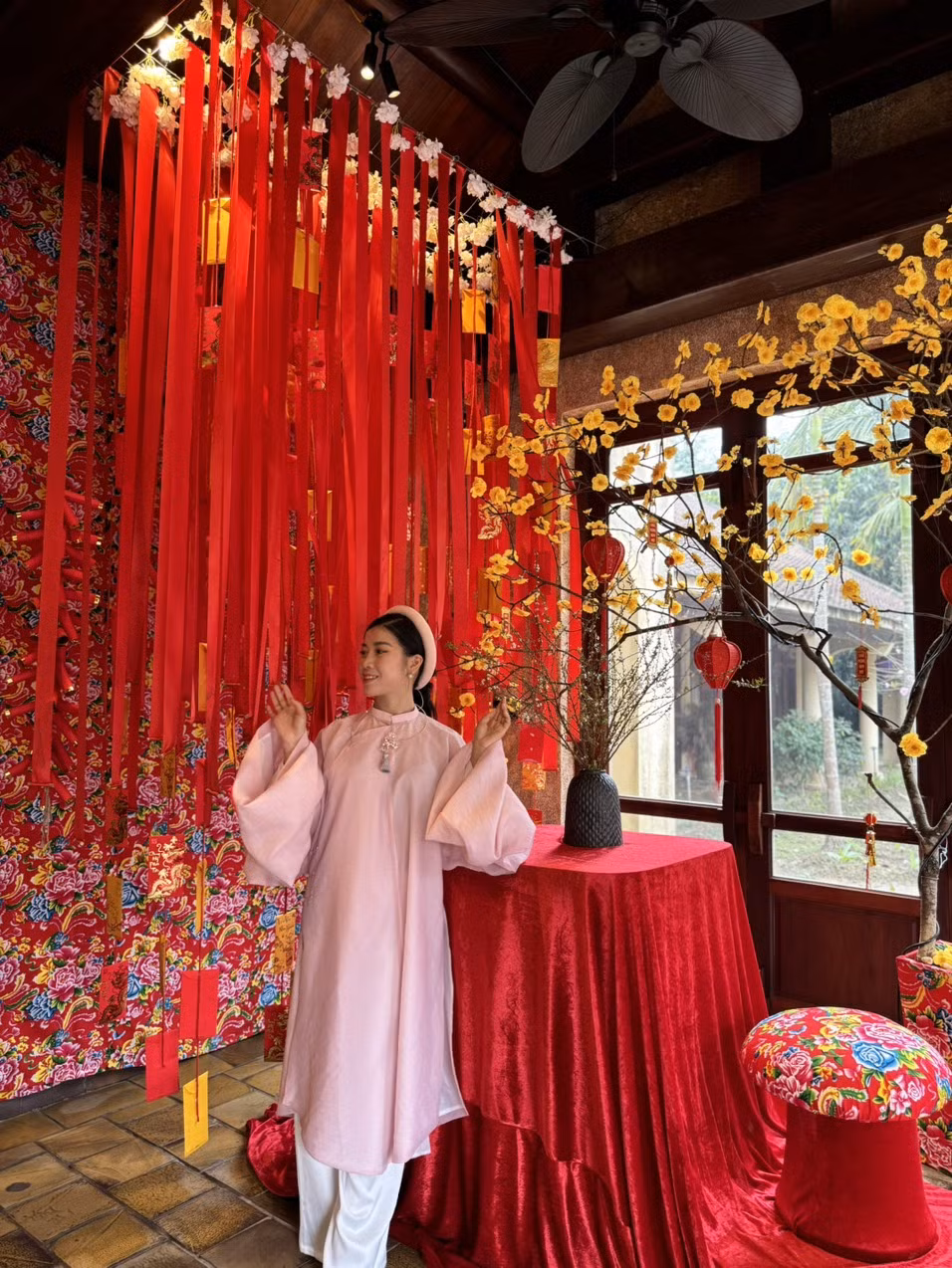 Ảnh căn phải