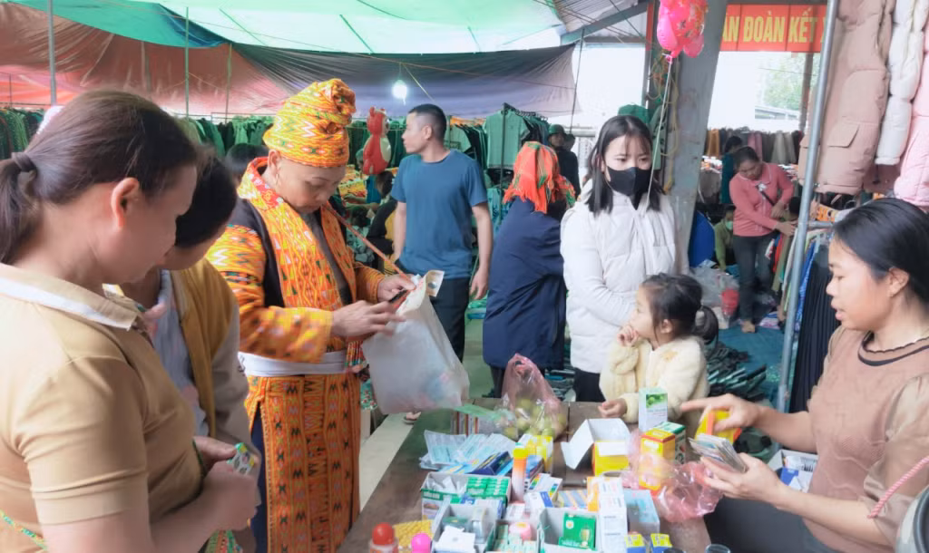 Ảnh trong văn bản