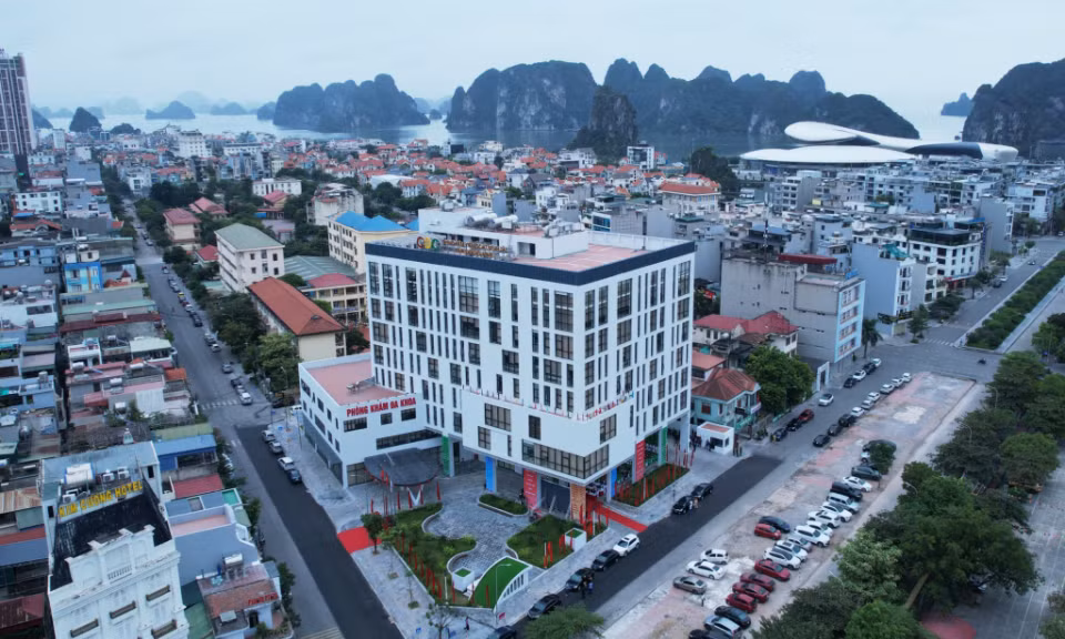 Ảnh trong văn bản