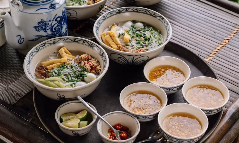 Ảnh trong văn bản