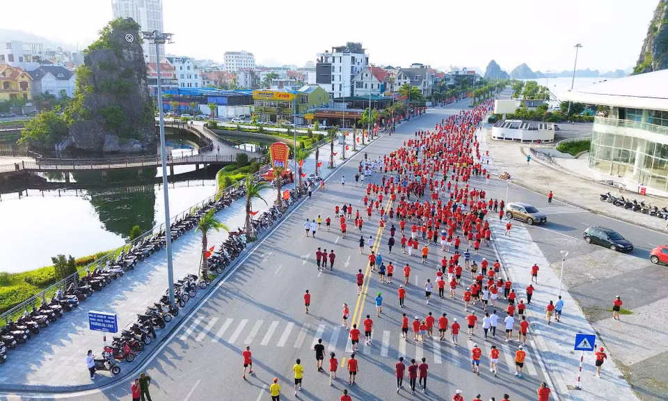 Ảnh trong văn bản
