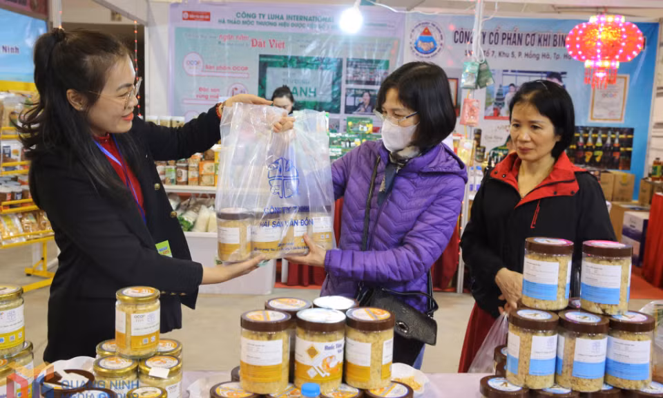 Ảnh trong văn bản