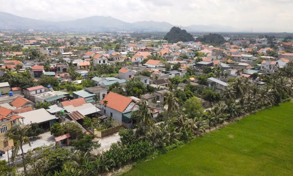 Ảnh trong văn bản