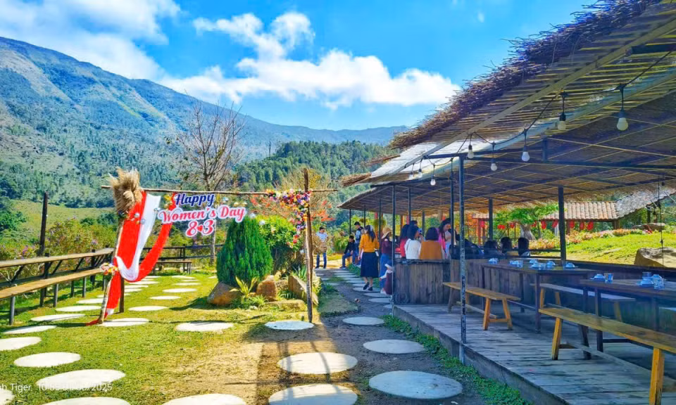 Ảnh trong văn bản