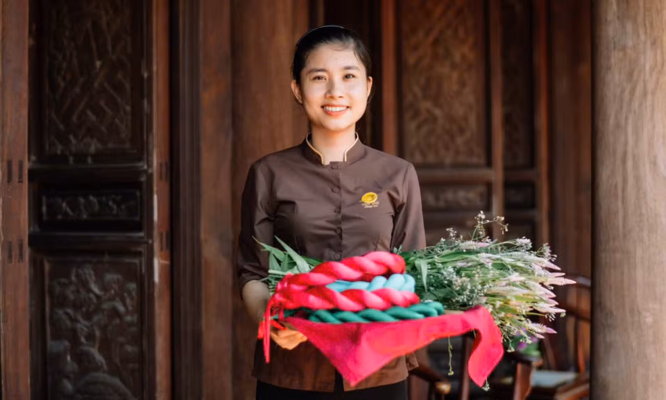 Ảnh trong văn bản