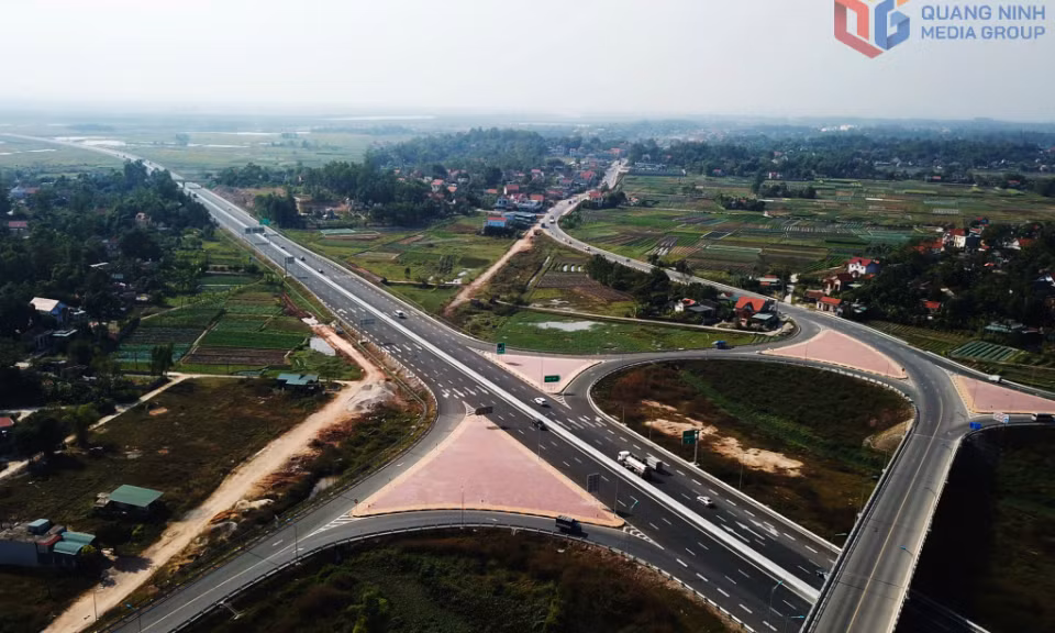 Ảnh trong văn bản
