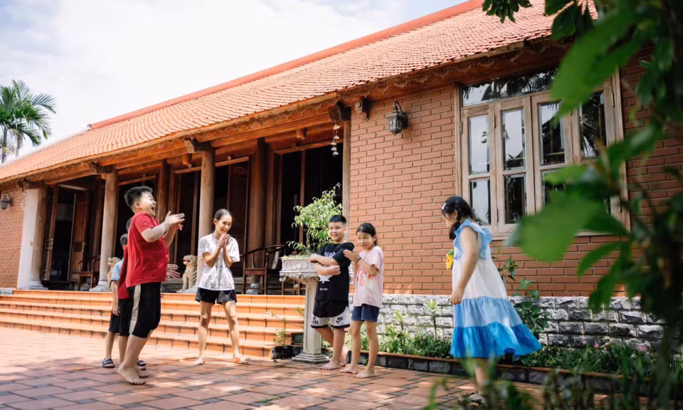Ảnh trong văn bản
