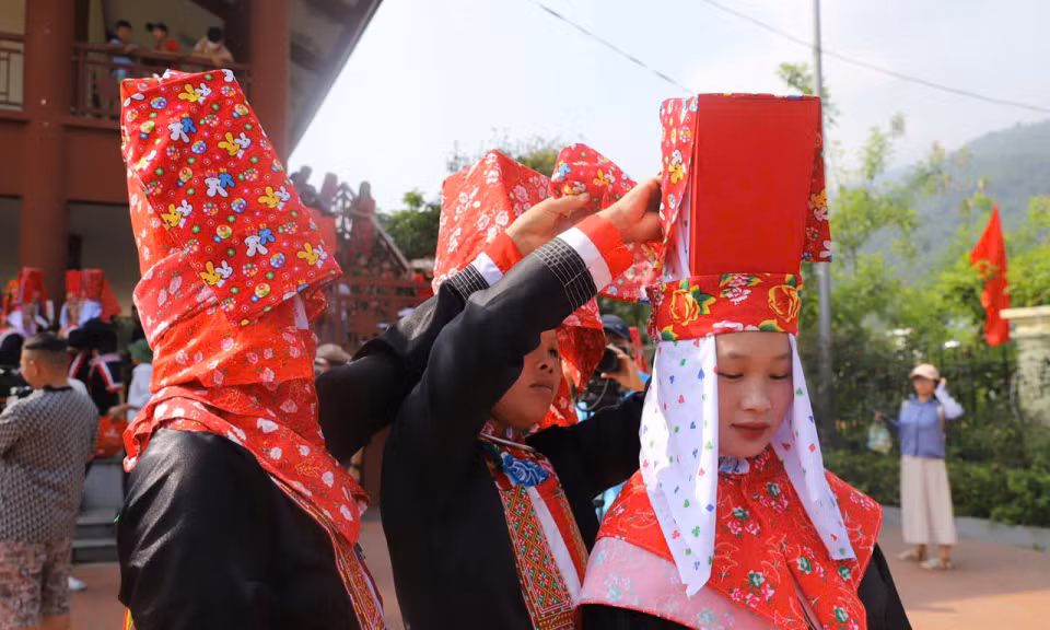 Ảnh trong văn bản