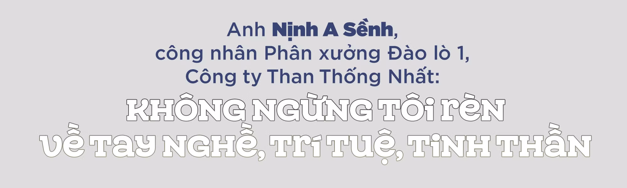 Khi chúng tôi vào lò... ảnh 16