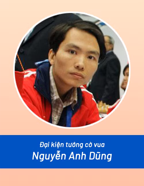 Cẩm Phả in dấu tâm hồn thợ Mỏ ảnh 27 Cẩm Phả in dấu tâm hồn thợ Mỏ ảnh 27