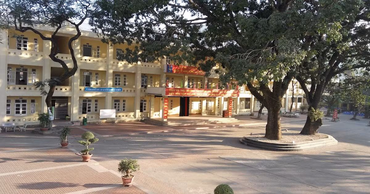 Cẩm Phả in dấu tâm hồn thợ Mỏ ảnh 38