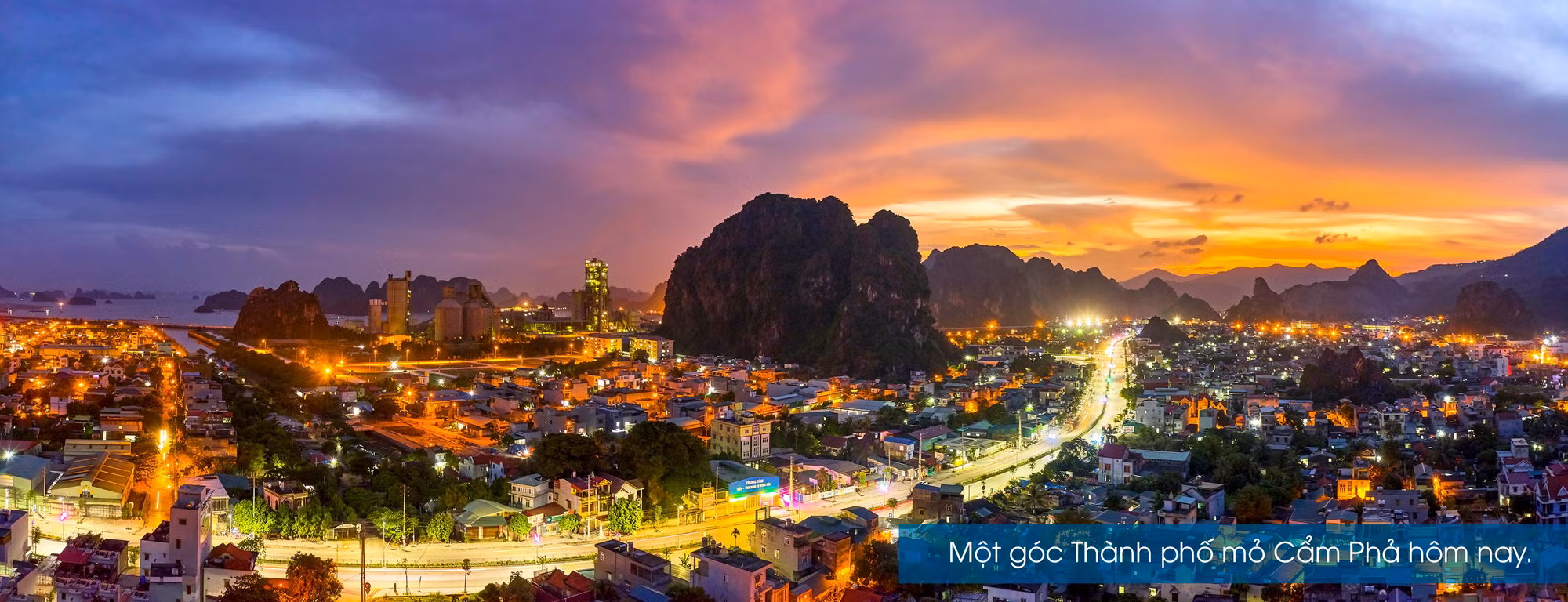 Tiếng than rơi là nhịp đập trái tim tôi ảnh 29